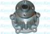 KAVO PARTS KW-2635 Water Pump